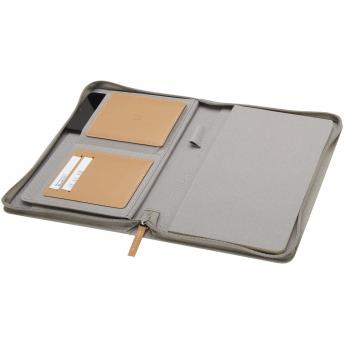 Папка-портфель Nomumi A5 NTEU15-584731