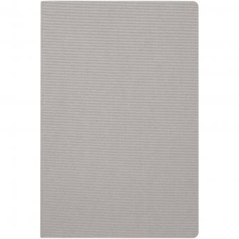 Папка-портфель Nomumi A5 NTEU15-584731