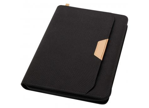 Папка-портфель Nomumi A5 NTEU15-584732