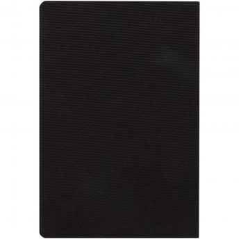 Папка-портфель Nomumi A5 NTEU15-584732