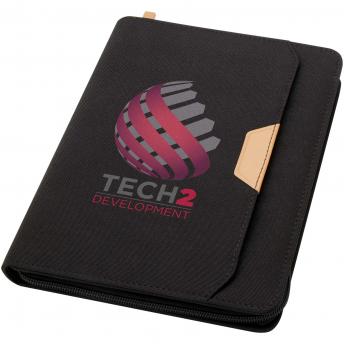 Папка-портфель Nomumi A5 NTEU15-584732