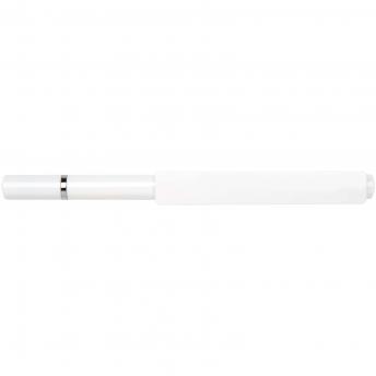 Блокнот с твердой обложкой Nexus A5 с набором ручка и карандаш (черные чернила) NTEU15-584708