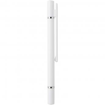 Блокнот с твердой обложкой Nexus A5 с набором ручка и карандаш (черные чернила) NTEU15-584708