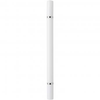 Блокнот с твердой обложкой Nexus A5 с набором ручка и карандаш (черные чернила) NTEU15-584710