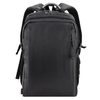 Рюкзак "ТРЕВОР" ПЬЕР ДЕЛОН. NTEU3-585879