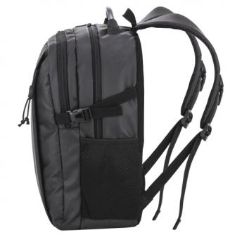 Рюкзак "ТРЕВОР" ПЬЕР ДЕЛОН. NTEU3-585879