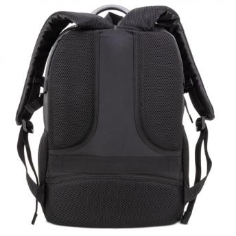 Рюкзак "ТРЕВОР" ПЬЕР ДЕЛОН. NTEU3-585879