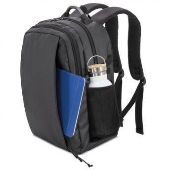 Рюкзак "ТРЕВОР" ПЬЕР ДЕЛОН. NTEU3-585879