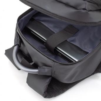 Рюкзак "ТРЕВОР" ПЬЕР ДЕЛОН. NTEU3-585879