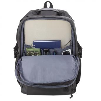 Рюкзак "ТРЕВОР" ПЬЕР ДЕЛОН. NTEU3-585879