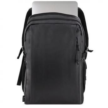 Рюкзак "ТРЕВОР" ПЬЕР ДЕЛОН. NTEU3-585879