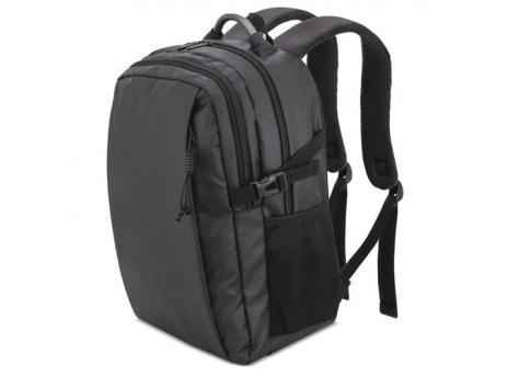 Рюкзак "ТРЕВОР" ПЬЕР ДЕЛОН. NTEU3-585879