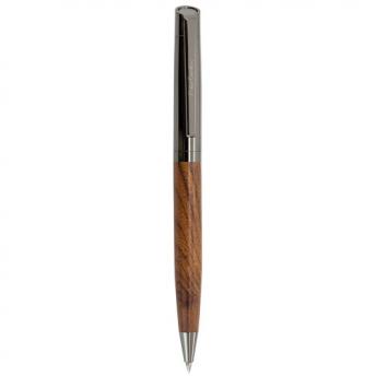 Металлическая деревянная ручка Pierre Cardin Panamera NTEU3-585792
