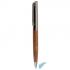 Металлическая деревянная ручка Pierre Cardin Panamera NTEU3-585792