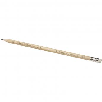 Карандаш Graffo с ластиком NTEU15-584712