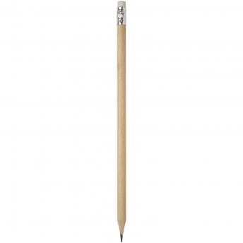 Карандаш Graffo с ластиком NTEU15-584712