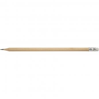 Карандаш Graffo с ластиком NTEU15-584712