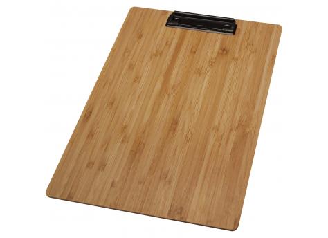 Бамбуковый планшет Tavula NTEU15-584704