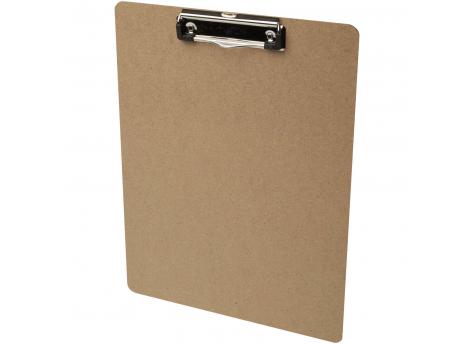 Планшет из МДФ Clipboard NTEU15-584965