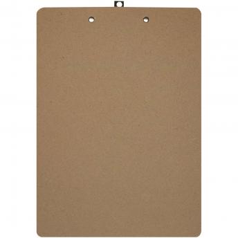 Планшет из МДФ Clipboard NTEU15-584965