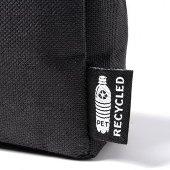 Пенал SUNTE BLACK NTEU38-519249