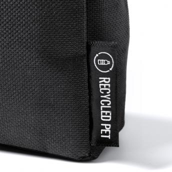 Пенал SUNTE NATURAL NTEU38-519252