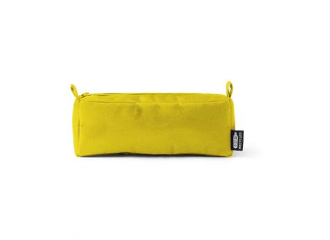 Пенал SUNTE YELLOW NTEU38-519250