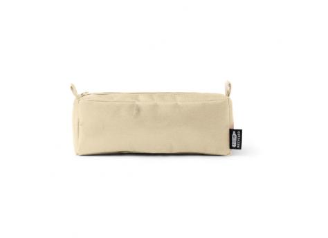 Пенал SUNTE NATURAL NTEU38-519252