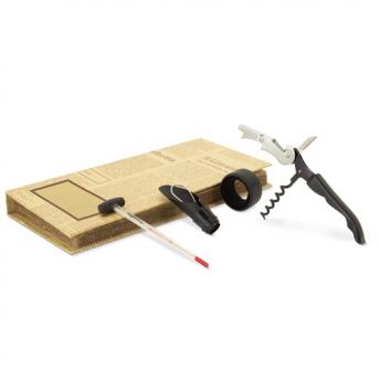 Винный набор "RIVA" NTEU3-585869