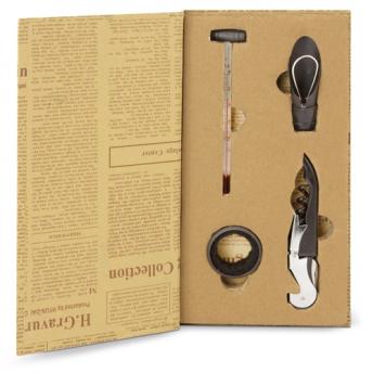 Винный набор "RIVA" NTEU3-585869