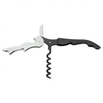 Винный набор "RIVA" NTEU3-585869