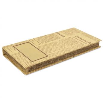 Винный набор "RIVA" NTEU3-585869