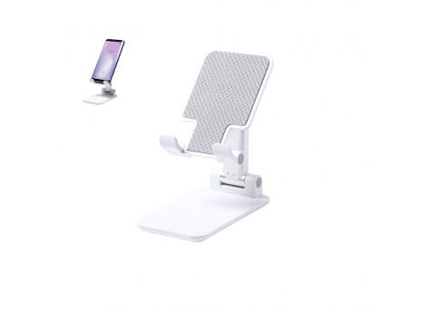 Держатель Reviton NTEU10-876756