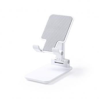 Держатель Reviton NTEU10-876756