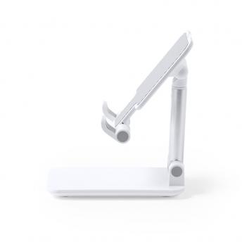 Держатель Reviton NTEU10-876756