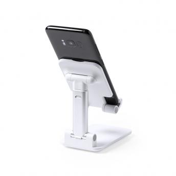 Держатель Reviton NTEU10-876756