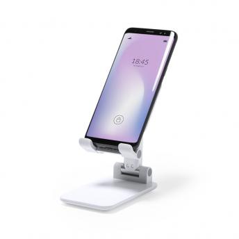 Держатель Reviton NTEU10-876756