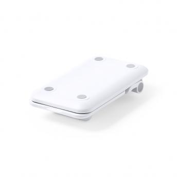 Держатель Reviton NTEU10-876756