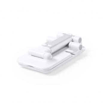 Держатель Reviton NTEU10-876756