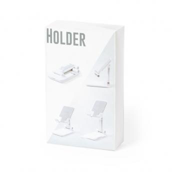 Держатель Reviton NTEU10-876756