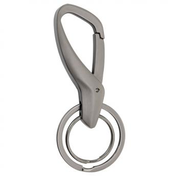 Брелок-карабин "Адаман" NTEU3-652657