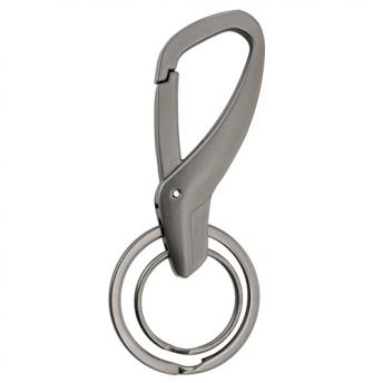 Брелок-карабин "Адаман" NTEU3-652657