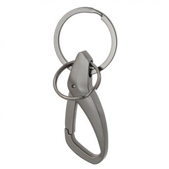 Брелок-карабин "Адаман" NTEU3-652657