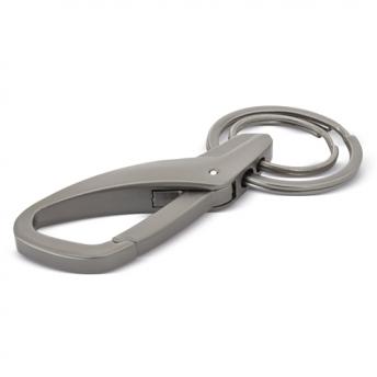 Брелок-карабин "Адаман" NTEU3-652657