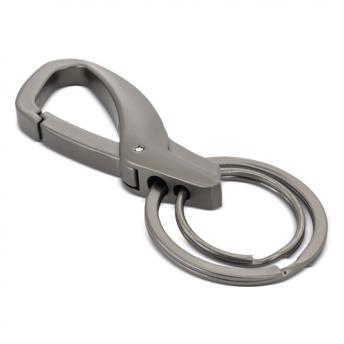 Брелок-карабин "Адаман" NTEU3-652657