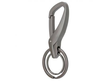 Брелок-карабин "Адаман" NTEU3-652657