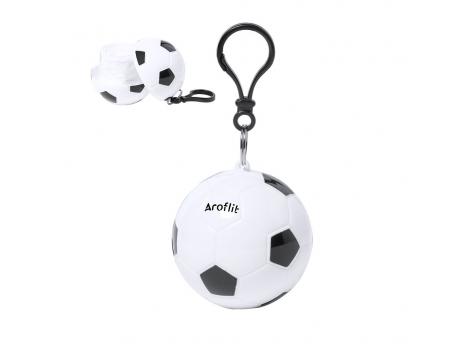 Брелок-дождевик Gol NTEU10-244019