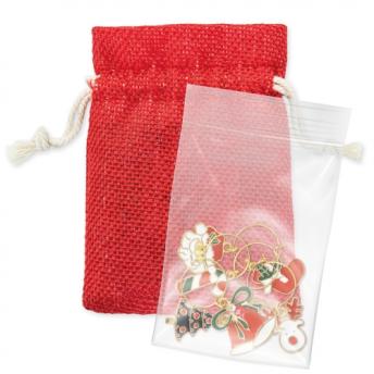 Маркеры для бокалов новогодние NTEU3-652484