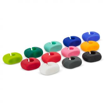 Маркеры для бокалов NTEU3-652580