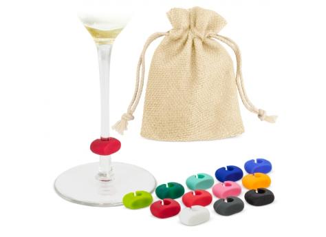 Маркеры для бокалов NTEU3-652580